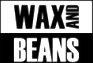 wax-and-beans-2