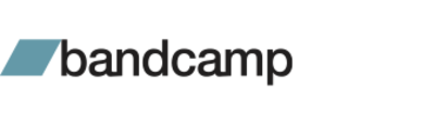 bandcamp-9