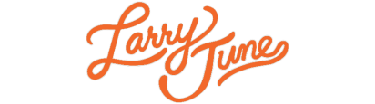 larry-junes-shop