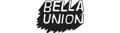 bella-union-store
