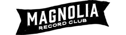 magnolia-record-club
