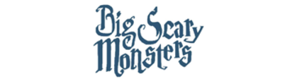 big-scary-monsters-store