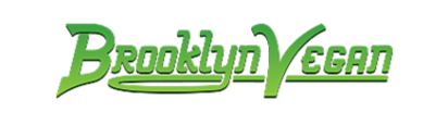 brooklyn-vegan-3