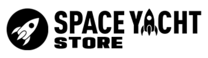 space-yacht-store