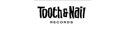 tooth-nail-records-store