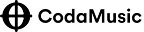 codamusic