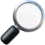 explore-the-release-website
