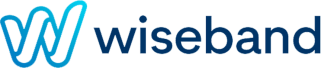 wiseband