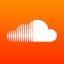 Soundcloud Logo