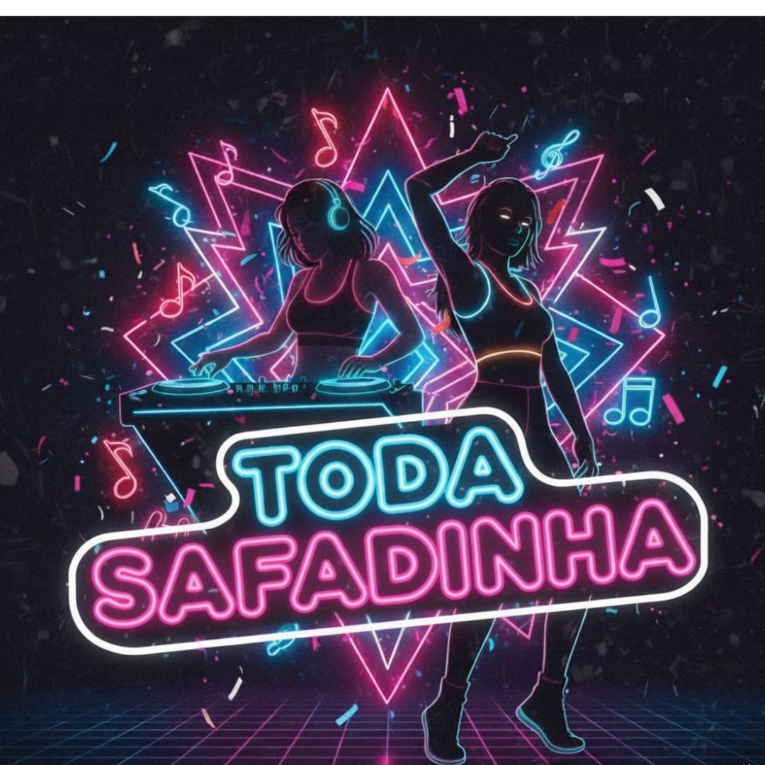 TODA SAFADINHA - GR DO SULL, nqt