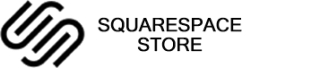 squarespace-store