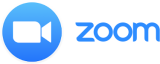 zoom