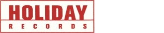 holiday-records