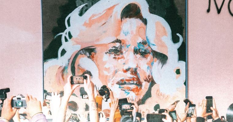 米LP Grouplove I Want It All Right Now GLS035201 Glassnote Music, LLC /00260 Amazon.com: I Want It All Right Now: CDs & Vinyl