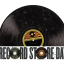 record-store-day-3