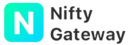 nifty-gateway
