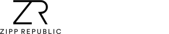 zipp-republic