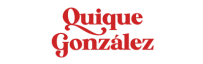 quique-gonzalez