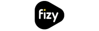 fizy-12
