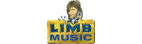 limb-music