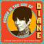 diane-wareen