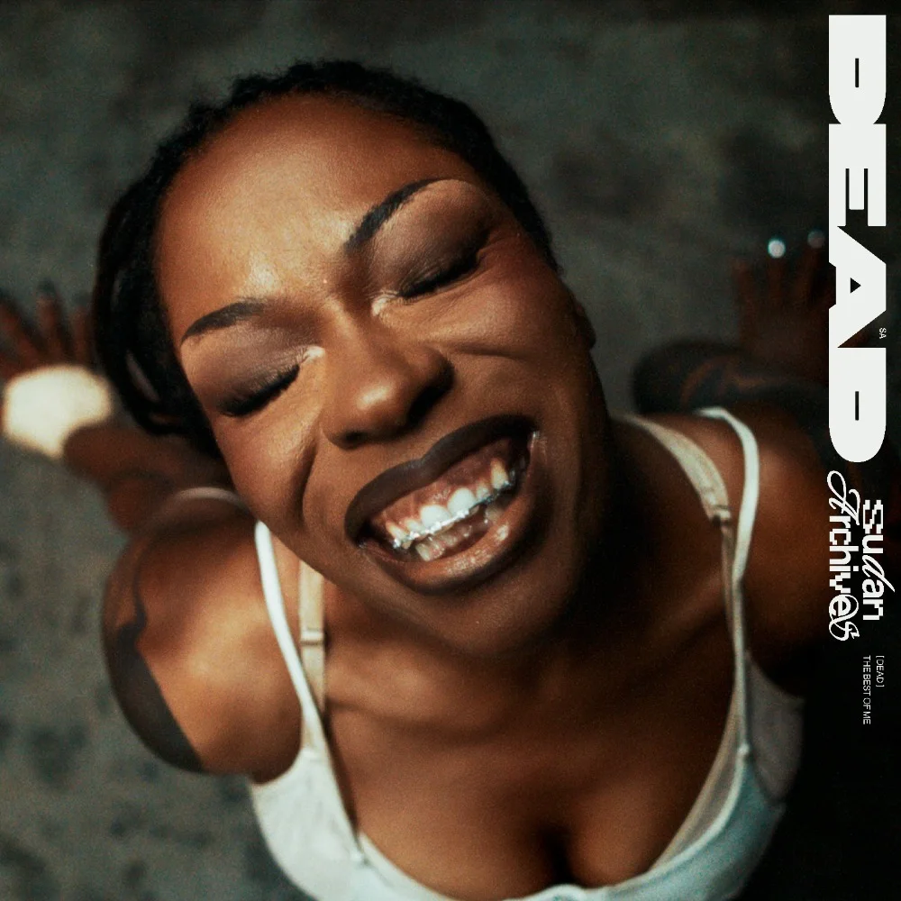 spacer.png
