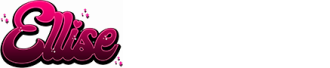 ellises-store