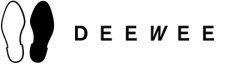 deewee