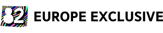 eur-6