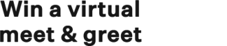 virtual-meet-greet
