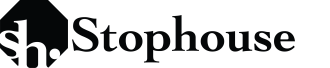 stophouse-store-custom