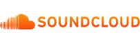 soundcloud__direct