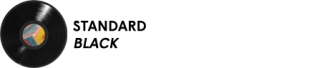 alex-standard-black