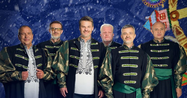Прикмети на святий вечір для дівчат