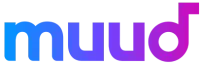 muud