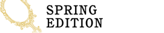 spring-edition-vinyl