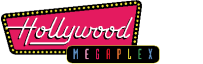 hollywoodmegaplex