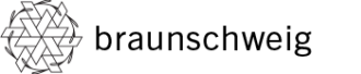 braunschweig