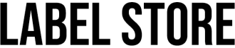 label-store-3