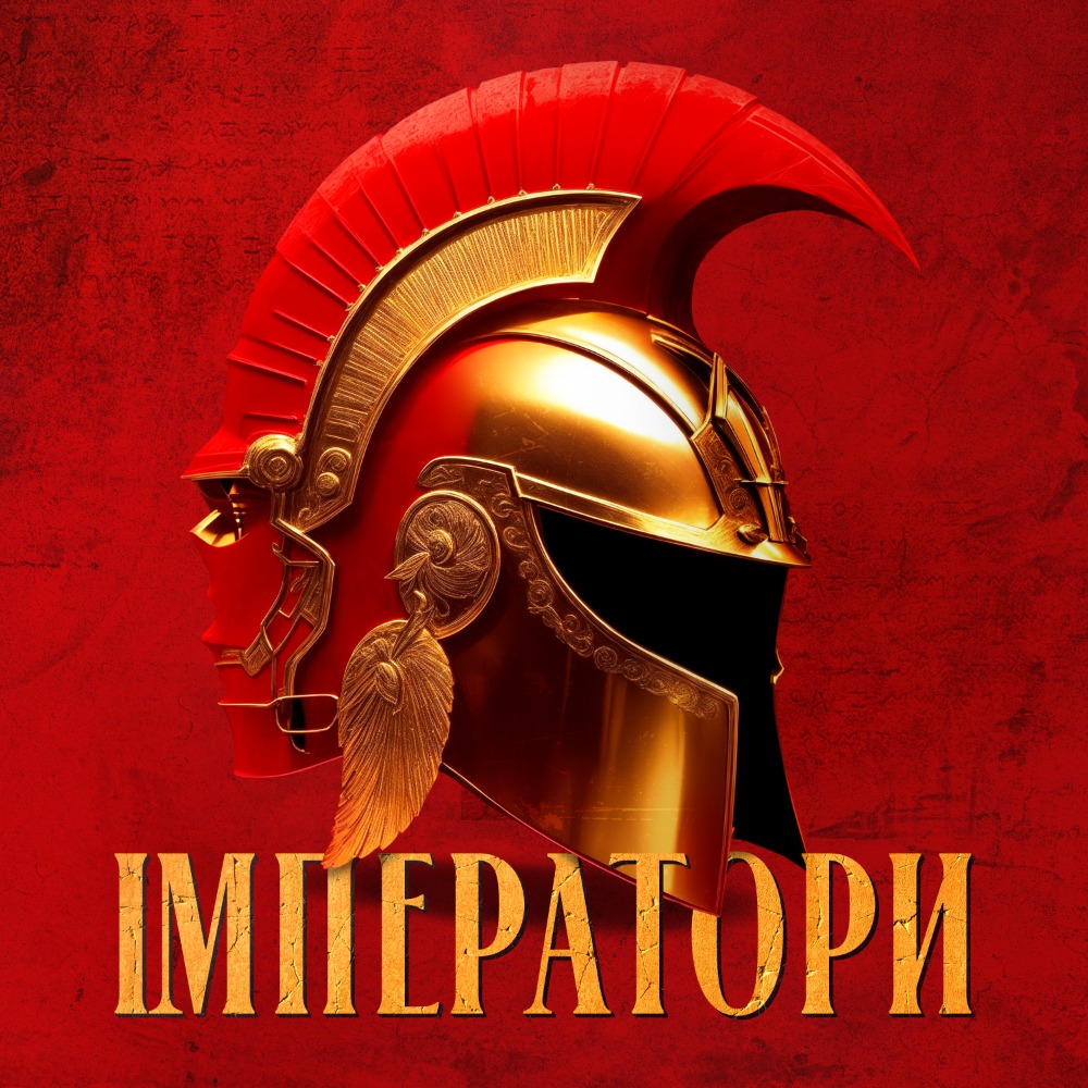 Klavdia Petrivna