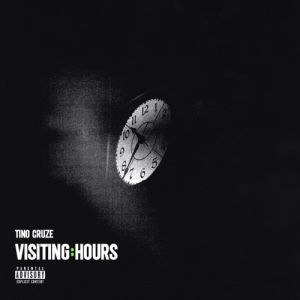 Tino Cruze - Visiting Hours thumbnail