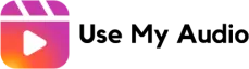 instagram-use-audio