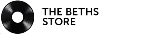 thebethsstore