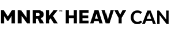 mnrk-heavy-can