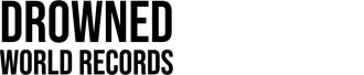 drowned-world-records