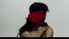 Softspoken Video poster