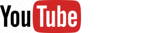 urlgenius