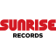 sunrise-records-4
