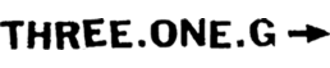 threeoneg-v2