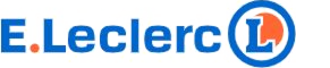 e-leclerc-4
